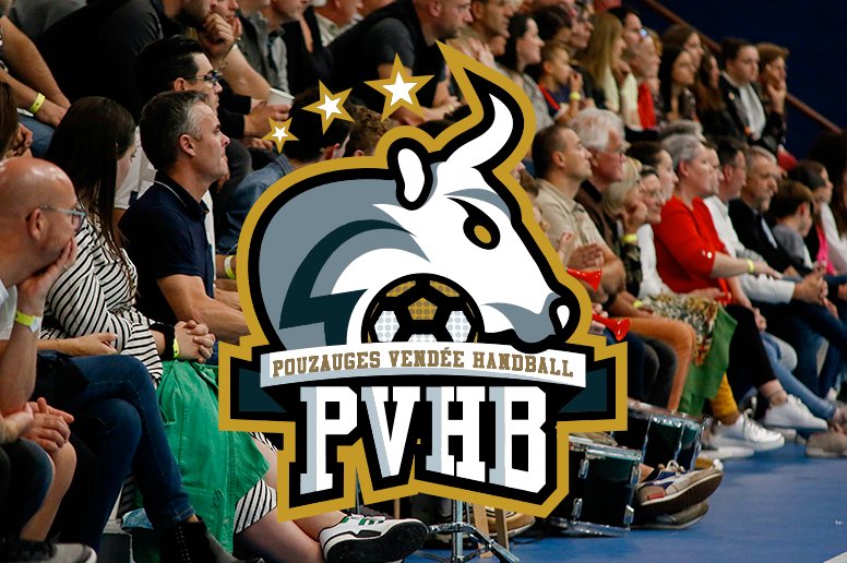 réduction pvhb stage vendée vacances handball